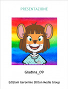 Giadina_09 - PRESENTAZIONE