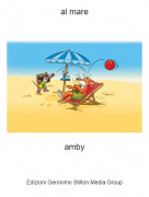 amby - al mare
