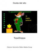 TopaStoppa - Guida del sito
