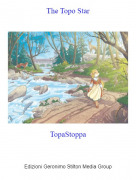 TopaStoppa - The Topo Star