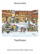 TopaStoppa - Nuova serie