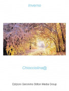 Chiocciolina@ - Inverno