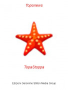 TopaStoppa - Toponews