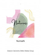 NurisaN - .