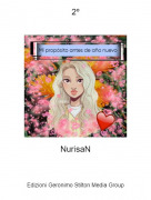 NurisaN - 2&ordm;