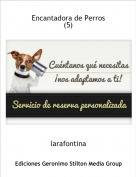 larafontina - Encantadora de Perros(5)