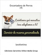 larafontina - Encantadora de Perros(4)