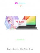Lobacia - Mi diario(1)