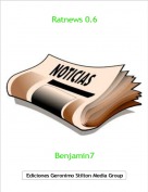 Benjamin7 - Ratnews 0.6