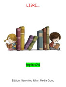 topina24 - LIBRI...