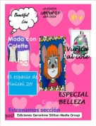 Cuen - *Beautiful Live*