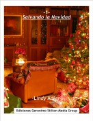 -Lindy Adler- - -1-Salvando la Navidad