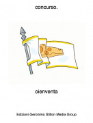 oienventa - concurso.