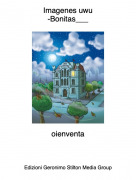 oienventa - Imagenes uwu-Bonitas___
