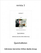 QuesitoMolon - revista 3