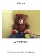 Lucy Roberts - Mishca