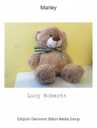 Lucy Roberts - Marley