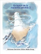 Shafita - En busca de lamaravilla perdida 2