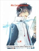 L.W - Mis Cancelaciones