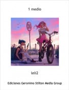 leli2 - 1 medio