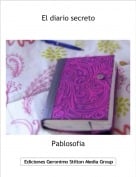Pablosofia - El diario secreto