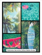 &middot;Olivia Rose&middot; - &middot;Summer Memories&middot; (3)