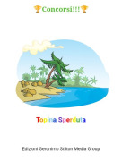 Topina Sperduta - 🏆Concorsi!!!🏆