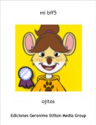 ojitos - mi bff5