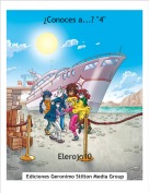 Elerojo10 - &iquest;Conoces a...? "4"