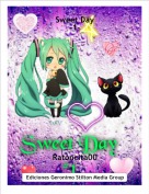 Ratoncita00 - Sweet Day-1-
