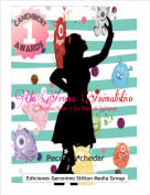 Pecorina chedar - .