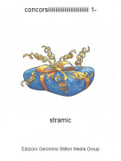 stramic - concorsiiiiiiiiiiiiiiiiiiiiiiiiiii 1-