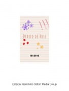 Irene - Diario de Rose