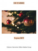 Topine BFF - DICEMBRE