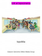 topoMia - tutti al topocinema