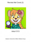Astur1313 - Revista Nel Coral (2)