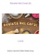 Luc&iacute;a - Revista Nel Coral (6)