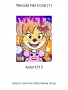 Astur1313 - Revista Nel Coral (1)