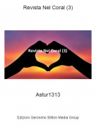 Astur1313 - Revista Nel Coral (3)