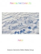 Astur - Revista Nel Coral (5)
