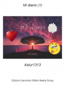 Astur1313 - Mi diario (1)