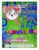 Marthy Formagina - Il mio giornalino delle'estate