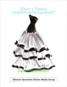 Topolinacricetina!!! - Sfilata a Topazia semplicemente topolosa!!!