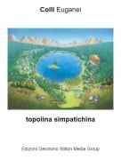 topolina simpatichina - Colli Euganei