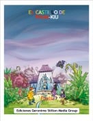 Foots - EL CASTILLO DE PHUM-KIU