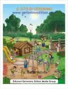 By, Baffo Astuto - IL SITO DI GERONIMOwww.geronimostilton.com