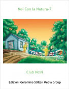 Club NclN - Noi Con la Natura-7