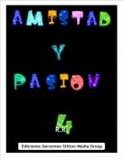 R.R. - Amistad y pasi&oacute;n  4