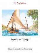 Topemma Topego - Per Emitopolina