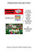 ` - PERIODICOELMUNDO